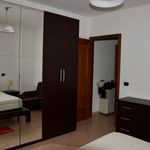 Affitto 1 camera appartamento di 50 m² in Cassino