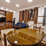 Rent 3 bedroom apartment of 68 m² in Castenaso