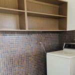 Rent 1 bedroom apartment in Plympton Park