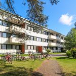 Rent 5 bedroom apartment of 98 m² in Rovaniemi