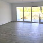 Rent 4 bedroom house of 109 m² in Maureillas-las-Illas