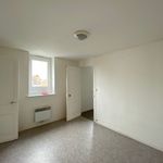 Rent 2 bedroom apartment of 35 m² in Valenciennes