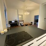 Huur 4 slaapkamer huis van 250 m² in Liège