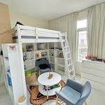 Rent 3 bedroom house of 281 m² in Al Thanyah 4
