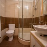 Rent 1 bedroom apartment of 50 m² in Trutnov