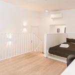 Miete 2 Schlafzimmer wohnung von 55 m² in Wien