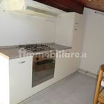 Rent 3 bedroom apartment of 80 m² in Gravedona ed Uniti