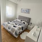 Rent 2 bedroom apartment of 71 m² in Opatija