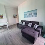 Rent 3 bedroom apartment of 90 m² in Cervia