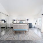 Rent 3 bedroom apartment of 240 m² in San Clemente