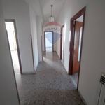 Affitto 4 camera appartamento di 110 m² in Pozzuoli