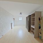 Rent 5 bedroom house of 128 m² in Marçay