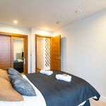 Rent 1 bedroom apartment in Wales
