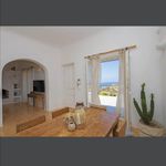 Ενοικίαση 3 υπνοδωμάτιο σπίτι από 165 m² σε Mykonos