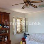 Affitto 4 camera appartamento di 150 m² in Santa Caterina dello Ionio