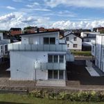 Miete 1 Schlafzimmer wohnung von 93 m² in Krems an der Donau