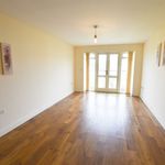 Rent 2 bedroom flat in West Drayton