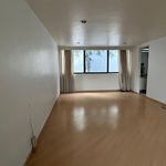 Rent 3 bedroom apartment of 400 m² in Miguel Hidalgo
