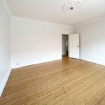 Lej 2-værelses lejlighed på 64 m² i Aalborg