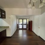 Rent 2 bedroom house of 167 m² in Kingston