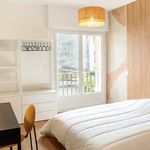 Louez une chambre de 114 m² à Montpellier