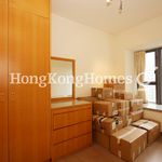 Rent 1 bedroom apartment of 31 m² in Central