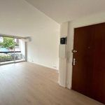 Location - Appartement - 3 pièces - 60.00 m² - montauban