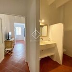 Alquilo 4 dormitorio casa de 150 m² en Ciutadella de Menorca