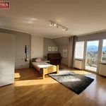Rent 6 bedroom house of 226 m² in Jelenia Góra