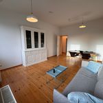 Miete 3 Schlafzimmer wohnung von 50 m² in Berlin