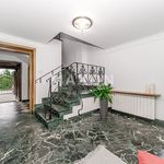 Rent 1 bedroom house of 200 m² in Warszawa