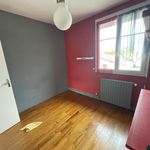 Rent 5 bedroom house of 92 m² in Orthez