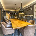 Rent 4 bedroom house of 500 m² in Zagreb