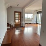 Rent 2 bedroom apartment of 110 m² in Εκάλη