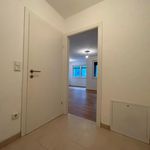 Rent 2 bedroom apartment of 42 m² in Wien