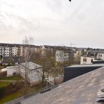 Rent 15 bedroom apartment of 52 m² in Chemnitz