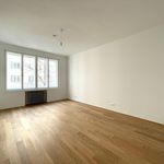 Miete 3 Schlafzimmer wohnung von 92 m² in Wien