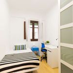 Rent a room of 93 m² in Arroyomolinos