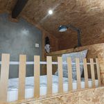 Rent 1 bedroom house of 27 m² in Porto