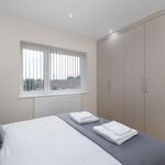 Rent 2 bedroom flat in Reading