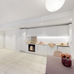 Miete 4 Schlafzimmer wohnung von 66 m² in Bellinzona