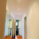 Rent 2 bedroom apartment of 51 m² in Genova