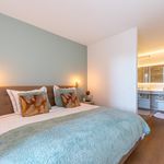 Rent 1 bedroom apartment of 95 m² in Antwerpen