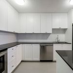 Rent 3 bedroom apartment in Ontario M4C 5N3
