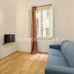 Studio of 60 m² in Florence