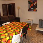 Rent 1 bedroom apartment of 70 m² in Manises