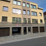  appartement avec 2 chambre(s) en location à Oudenaarde