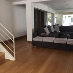 Rent 5 bedroom house of 430 m² in Athens