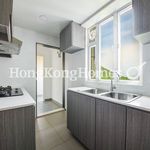 Rent 3 bedroom apartment of 133 m² in Pok Fu Lam