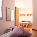 Rent 3 bedroom house of 150 m² in Cervia